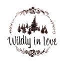 Wildly In Love logo